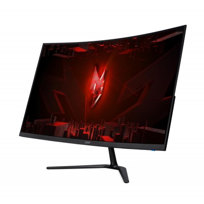 MONITOR ACER Nitro ED320QRS3 32'' FullHD VA CURVO AMD Free-Sync Premium