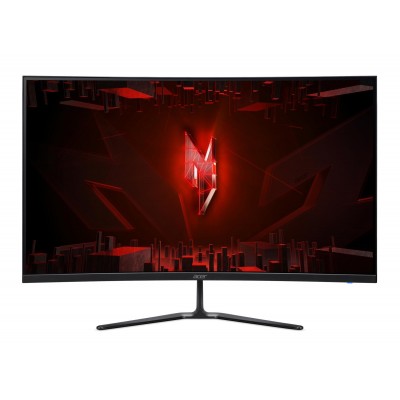 MONITOR ACER Nitro ED320QRS3 32'' FullHD VA CURVO AMD Free-Sync Premium