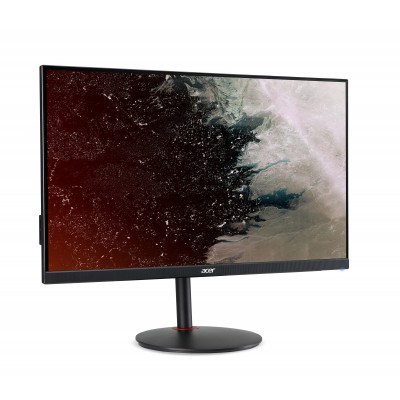 MONITOR ACER Nitro XV272UV3 27'' QHD Free-Sync Premium