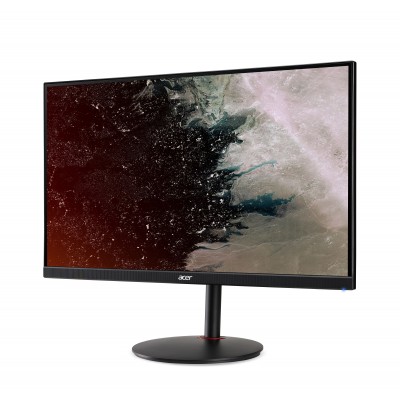 MONITOR ACER Nitro XV272UV3 27'' QHD Free-Sync Premium