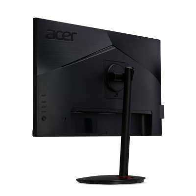 MONITOR ACER Nitro XV272UV3 27'' QHD Free-Sync Premium