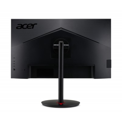 MONITOR ACER Nitro XV272UV3 27'' QHD Free-Sync Premium