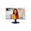 MONITOR AOC 24B3CF2 24'' FullHD IPS Adaptive-Sync 100Hz LED NERO