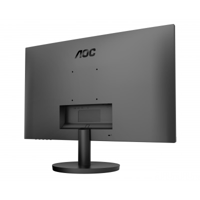 MONITOR AOC 27B3CA2 27'' FullHD IPS Adaptive-Sync 100Hz LED NERO