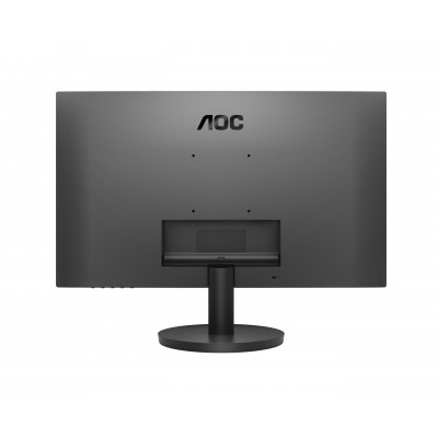 MONITOR AOC 27B3CA2 27'' FullHD IPS Adaptive-Sync 100Hz LED NERO