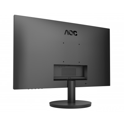 MONITOR AOC 27B3CA2 27'' FullHD IPS Adaptive-Sync 100Hz LED NERO