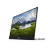 MONITOR DELL P1424H 14'' FullHD IPS USB-C LED NERO ARGENTO