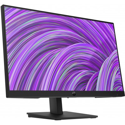 Monitor Hp P22H G5 22'' FullHD Led Nero