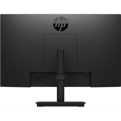 Monitor Hp P22H G5 22'' FullHD Led Nero