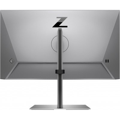 Monitor Hp Z24q G3 24'' QHD Led Bianco