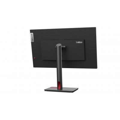 Monitor Lenovo ThinkVision T23i-30 23'' FullHD Led Nero