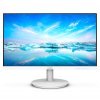 MONITOR PHILIPS 271V8AW 00 27" 1920 x 1080 Pixel 75Mhz