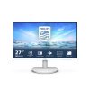 MONITOR PHILIPS 271V8AW 00 27" 1920 x 1080 Pixel 75Mhz