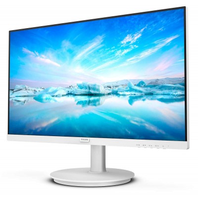 MONITOR PHILIPS 271V8AW 00 27" 1920 x 1080 Pixel 75Mhz