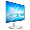 MONITOR PHILIPS 271V8AW 00 27" 1920 x 1080 Pixel 75Mhz