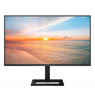 MONITOR PHILIPS 27E1N1300AE 00 27" 1920 x 1080 Pixel 100Mhz