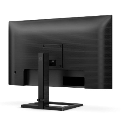 MONITOR PHILIPS 27E1N1300AE 00 27" 1920 x 1080 Pixel 100Mhz