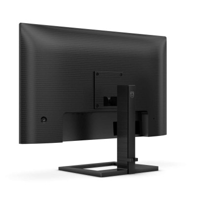 MONITOR PHILIPS 27E1N1300AE 00 27" 1920 x 1080 Pixel 100Mhz