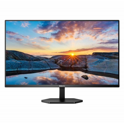 MONITOR PHILIPS 32E1N3100LA 00 32" 1920 x 1080 Pixel 75Mhz