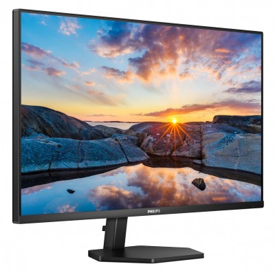 MONITOR PHILIPS 32E1N3100LA 00 32" 1920 x 1080 Pixel 75Mhz