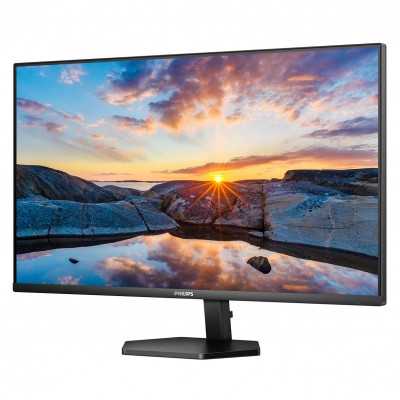 MONITOR PHILIPS 32E1N3100LA 00 32" 1920 x 1080 Pixel 75Mhz