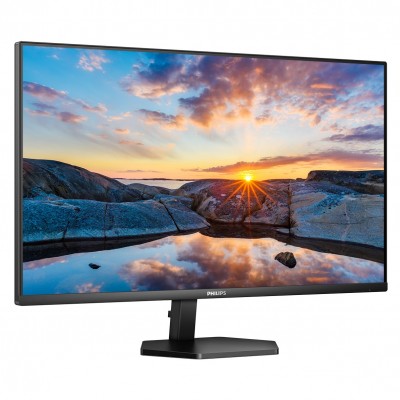 MONITOR PHILIPS 32E1N3100LA 00 32" 1920 x 1080 Pixel 75Mhz