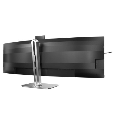 MONITOR PHILIPS 49B2U6900CH 00 49" 5.120 x 1440 pixel 75Mhz MONITOR PHILIPS 49B2U6900CH 00 49" 5.120 x 1440 pixel 75Mhz