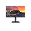 Monitor LG 27BQ65UB-B 27'' UltraHD 4K IPS LED Nero