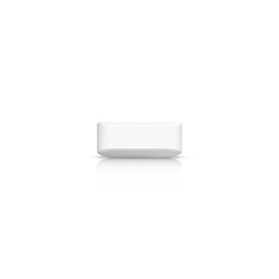 SWITCH UBIQUITI Unifi Ultra 8Port POE+