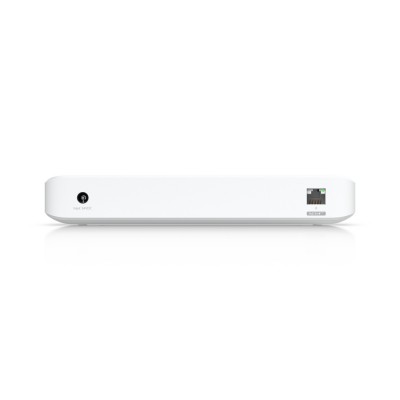 SWITCH UBIQUITI Unifi Ultra 8Port POE+