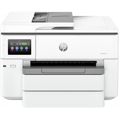 Stampante Multifunzione HP OfficeJet Pro 9730e