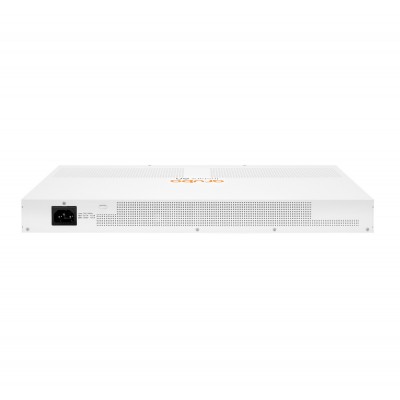 SWITCH Aruba Instant On 1930 24G 195W PoE 4SFP+ 