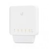 SWITCH UBIQUITI UniFi Flex 