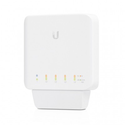 SWITCH UBIQUITI UniFi Flex 