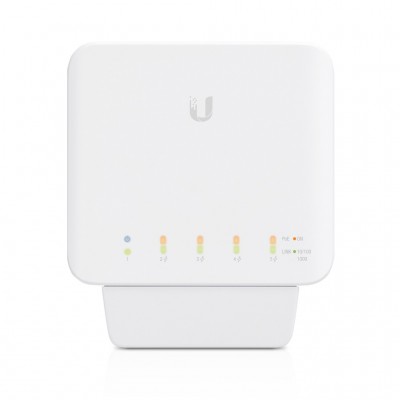 SWITCH UBIQUITI UniFi Flex 