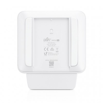 SWITCH UBIQUITI UniFi Flex 