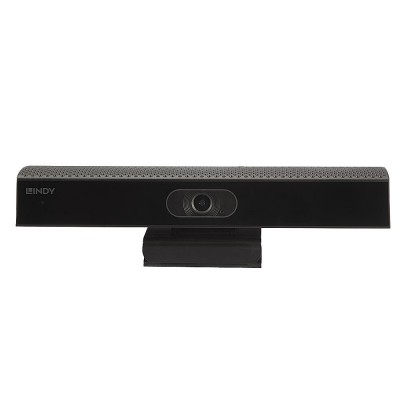 Webcam Lindy USB Typ A 4K30