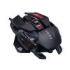 Mouse Mad Catz R.AT PRO S3 Nero