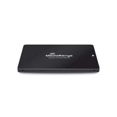 SSD SATA III MediaRange MR1004 2.5" 960 GB  TLC