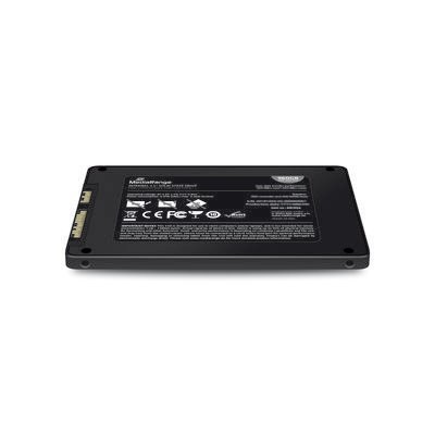 SSD SATA III MediaRange MR1004 2.5" 960 GB  TLC