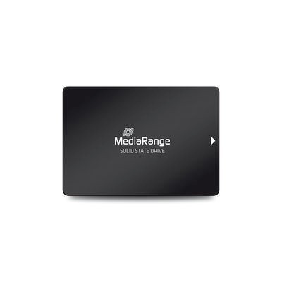 SSD SATA III MediaRange MR1004 2.5" 960 GB  TLC