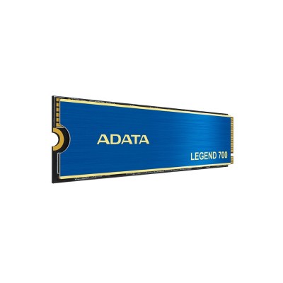 SSD M.2 Adata LEGEND 700  512GB