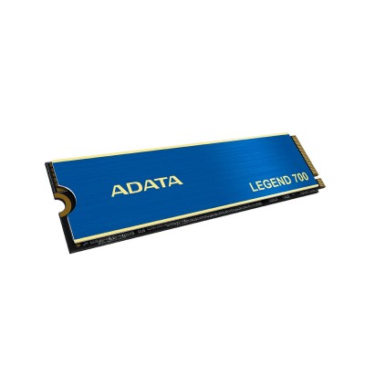 SSD M.2 Adata LEGEND 700  512GB