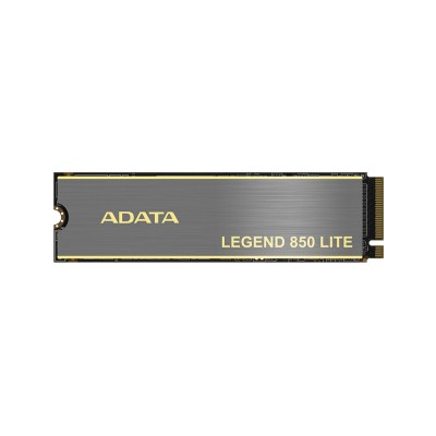 SSD M.2 ADATA LEGEND 850 LITE 1TB