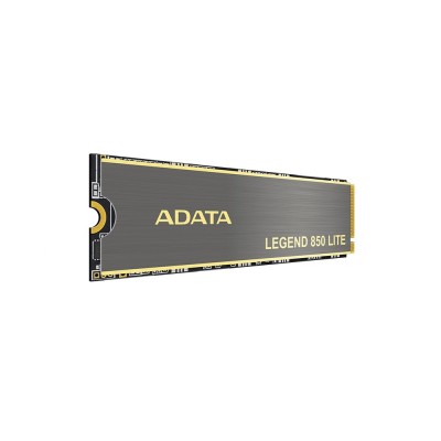 SSD M.2 ADATA LEGEND 850 LITE 1TB