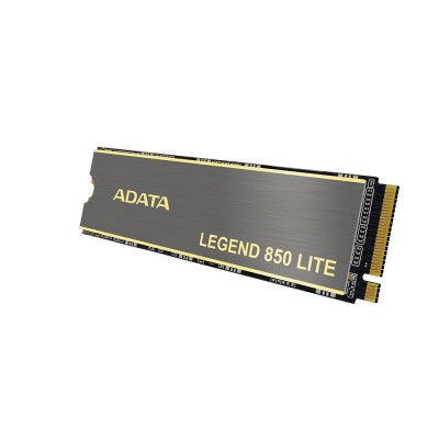 SSD M.2 ADATA LEGEND 850 LITE 1TB