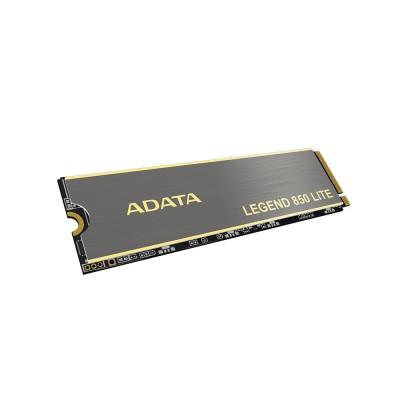 SSD M.2 ADATA LEGEND 850 LITE 1TB