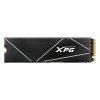 SSD M.2 ADATA XPG GAMMIX S70 BLADE 1TB - SPEDIZIONE IMMEDIATA