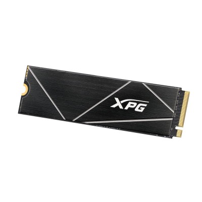 SSD M.2 ADATA XPG GAMMIX S70 BLADE 1TB - SPEDIZIONE IMMEDIATA