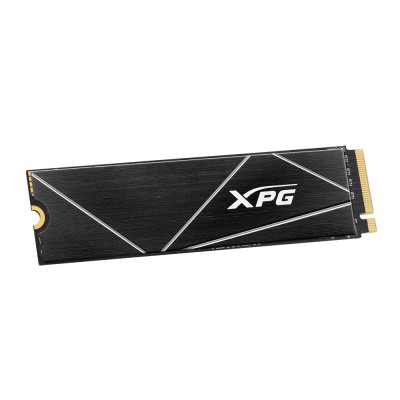 SSD M.2 ADATA XPG GAMMIX S70 BLADE 1TB - SPEDIZIONE IMMEDIATA